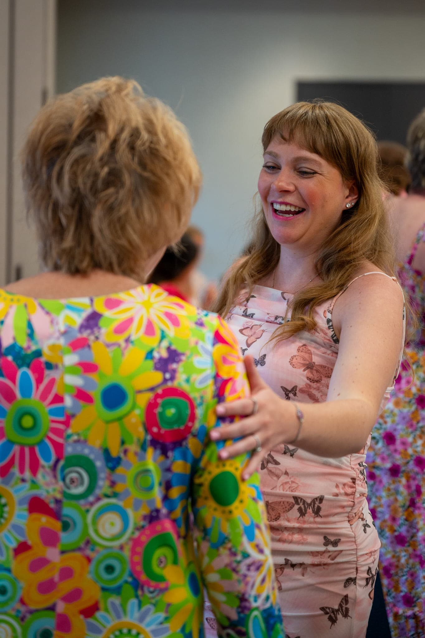 Baby Shower, photo 2