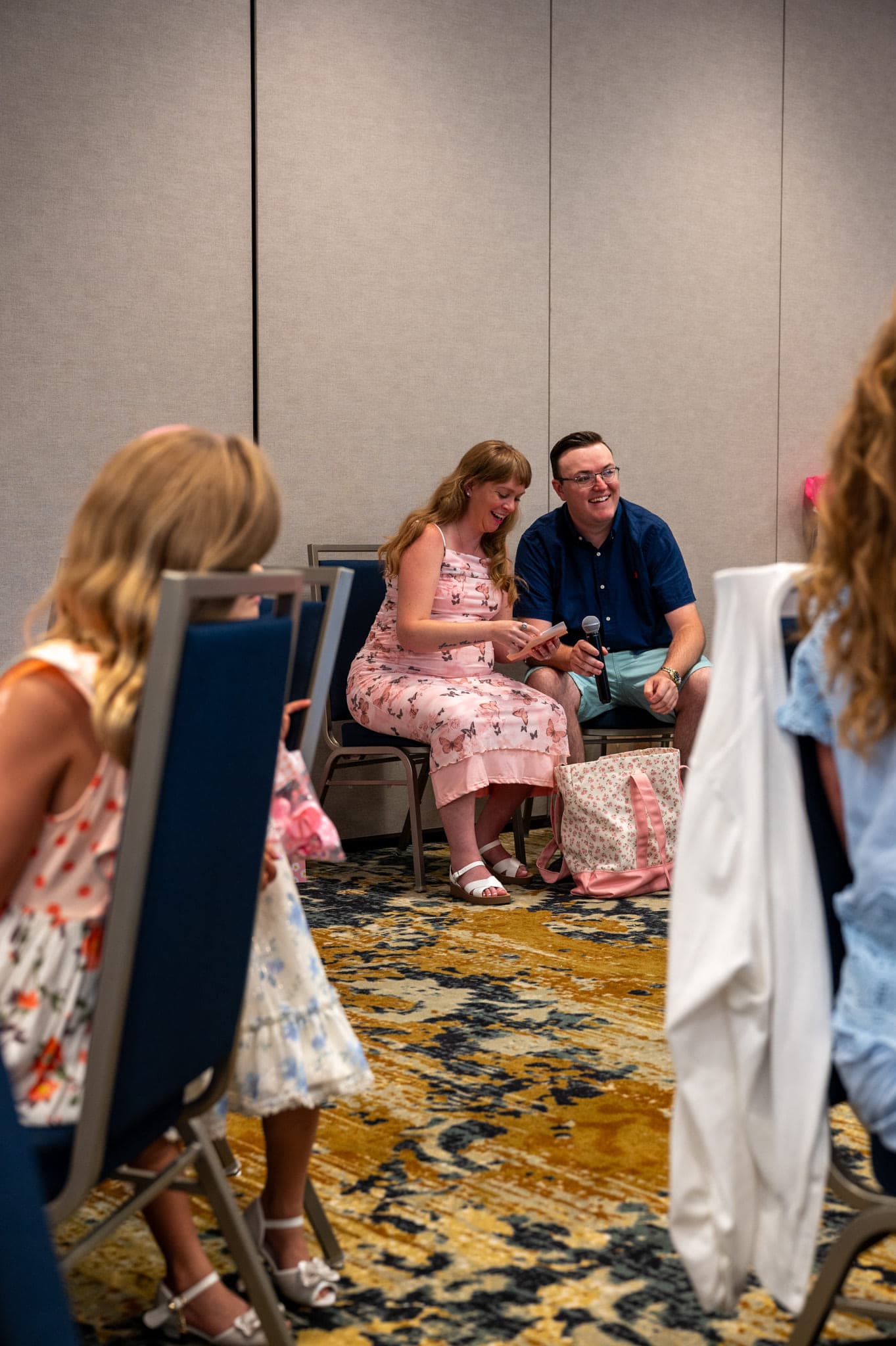 Baby Shower, photo 5