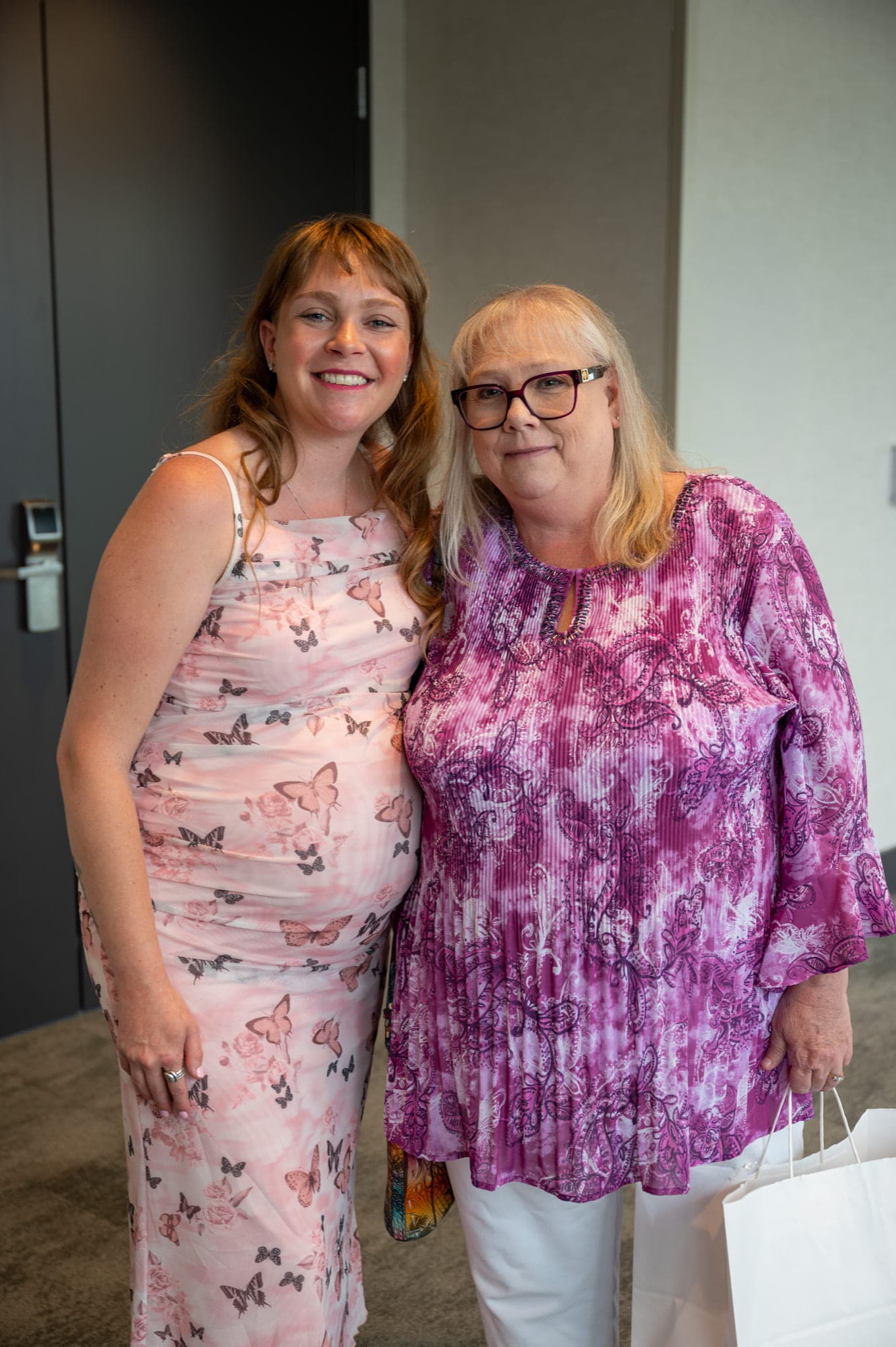Baby Shower, photo 10