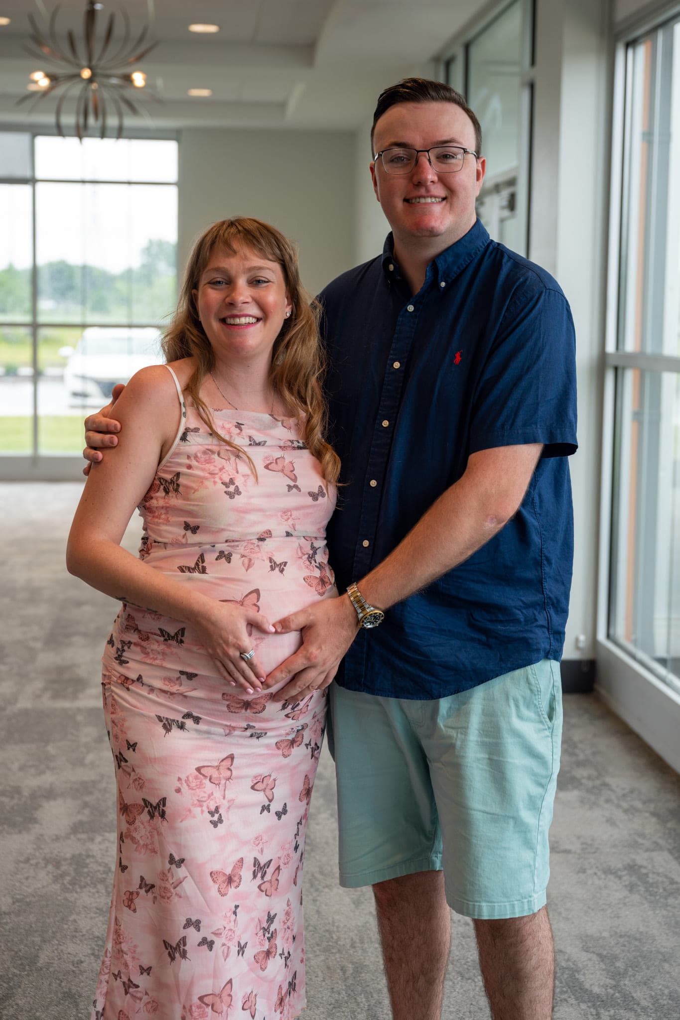 Baby Shower, photo 11