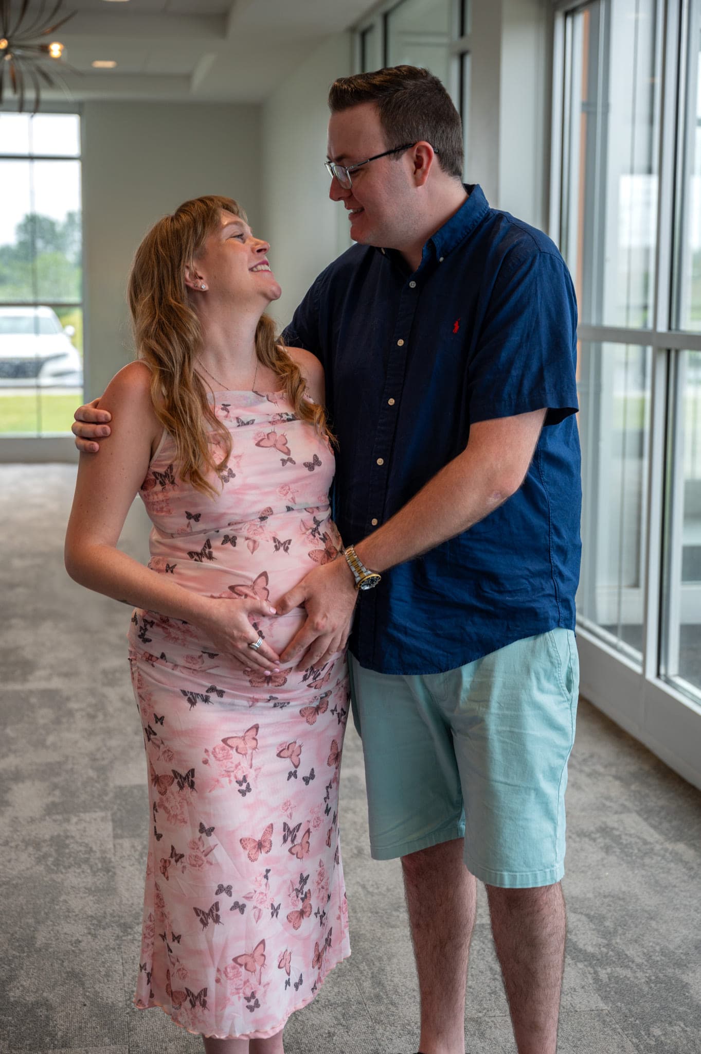 Baby Shower, photo 12
